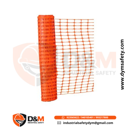 Malla de PVC Clute
