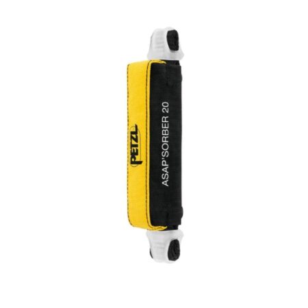 Absorbedor de Energia Petzl Asap Sorber