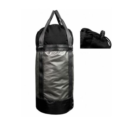 Balde Liniero 45 Lt. BL45 Hauk