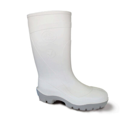Bota Delta Bata
