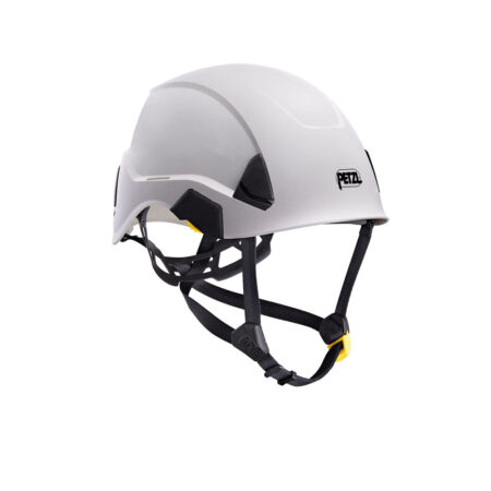Casco Petzl Strato