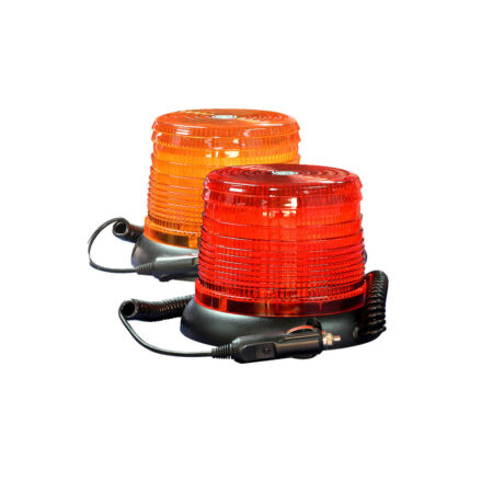 Circulina Opalux GL07A Strobo Flash