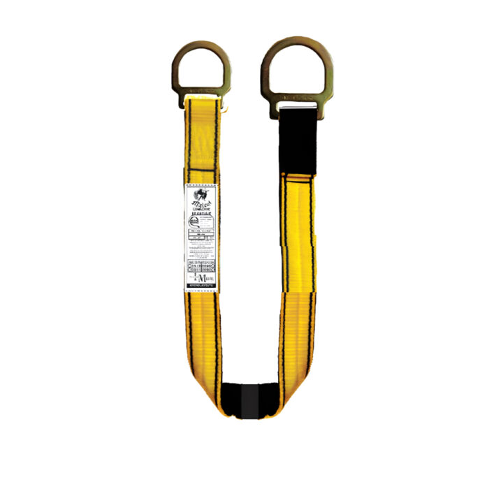 Conectores-de-Anclaje-1-Metro-CA1M-Maicol