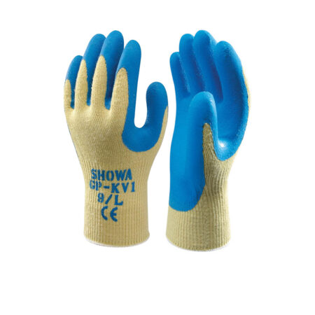 Guante Kevlar Kv1 Showa