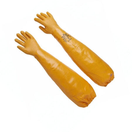 Guante Showa 772 Largo Extendido