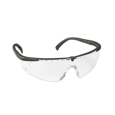 Lente 3M Virtua V8
