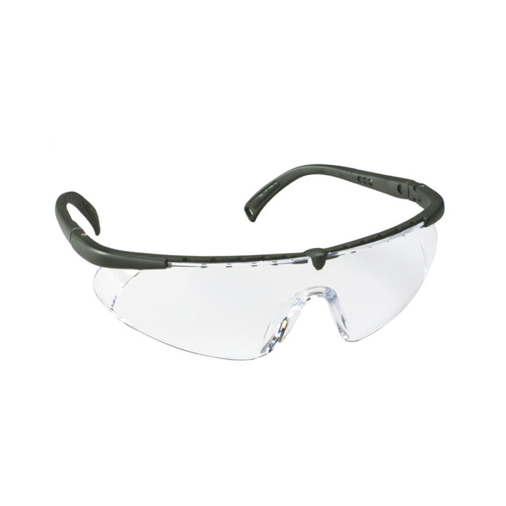 Lente 3M Virtua V8