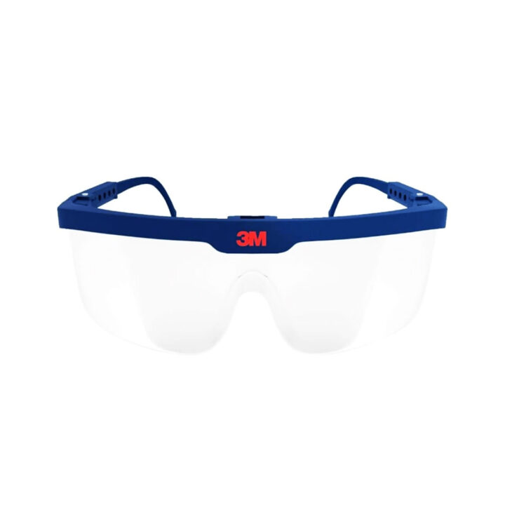 Lente Eco 3M