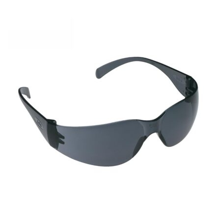 Lente Virtua 11511 3M
