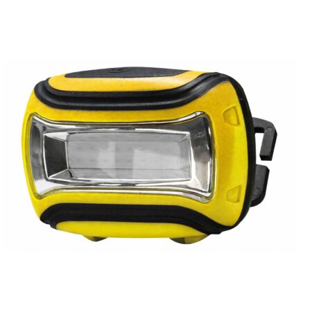Linterna Frontal Opalux OP-1102AM 3w