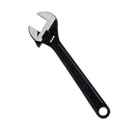 Llave Francesa 10″ Pretul 21824 Fosfatada