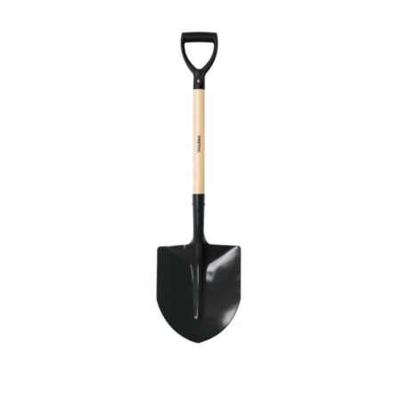 Pala | Lampa Cuchara Pretul 20568 T-1000, puño Y