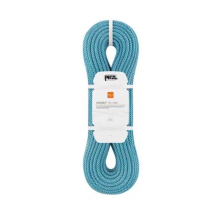 Petzl Mambo 10.1 mm x 60 m