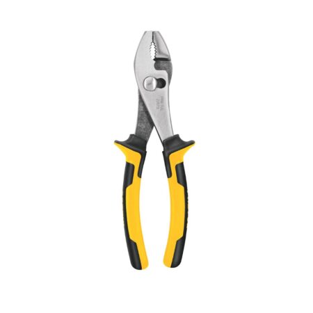 Pinza de chofer 6″ mango Comfort Grip, Pretul 22672