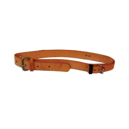 Porta Lampara de Suela PLS Maicol