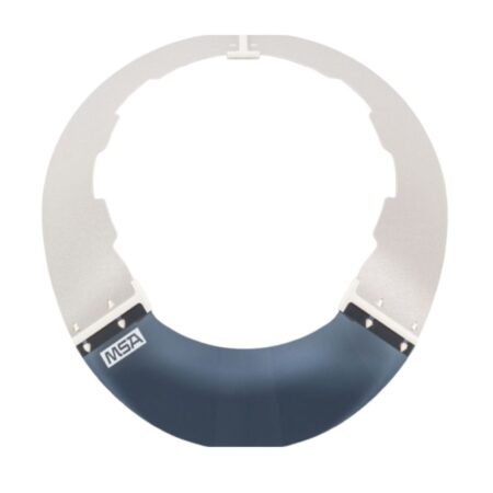 Protector Solar para Casco V-Gard Jockey MSA 697290